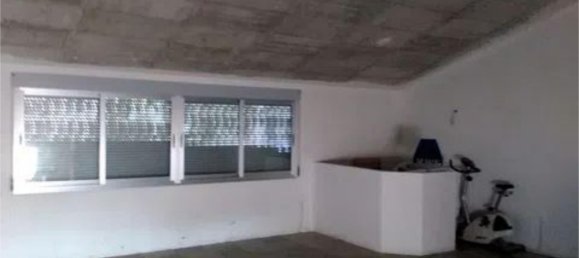 3 bedrooms Penthouse in San Pedro del Pinatar, Spain No. 190654 36