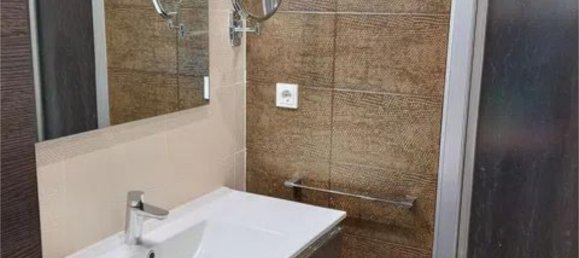 3 bedrooms Penthouse in San Pedro del Pinatar, Spain No. 190654 16