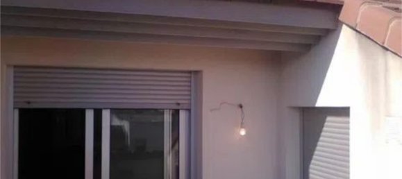 3 bedrooms Penthouse in San Pedro del Pinatar, Spain No. 190654 3