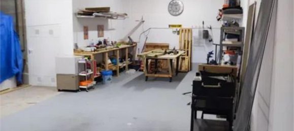 3 bedrooms Penthouse in San Pedro del Pinatar, Spain No. 190654 23