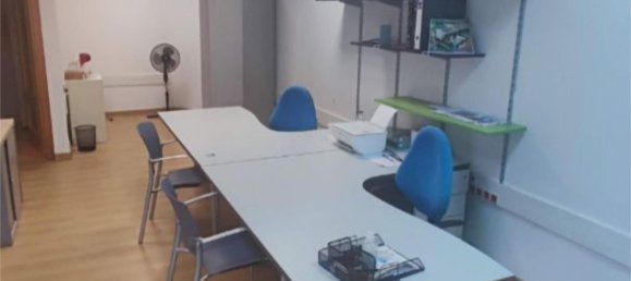 3 bedrooms Penthouse in San Pedro del Pinatar, Spain No. 190654 25