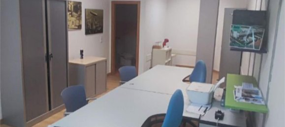 3 bedrooms Penthouse in San Pedro del Pinatar, Spain No. 190654 26