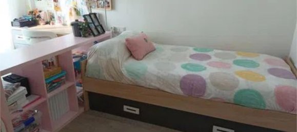 3 bedrooms Penthouse in San Pedro del Pinatar, Spain No. 190654 13