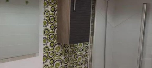 3 bedrooms Penthouse in San Pedro del Pinatar, Spain No. 190654 12