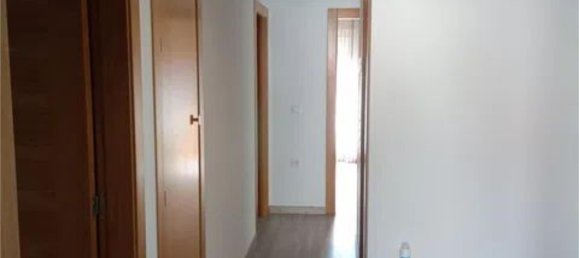 3 bedrooms Penthouse in San Pedro del Pinatar, Spain No. 190654 11