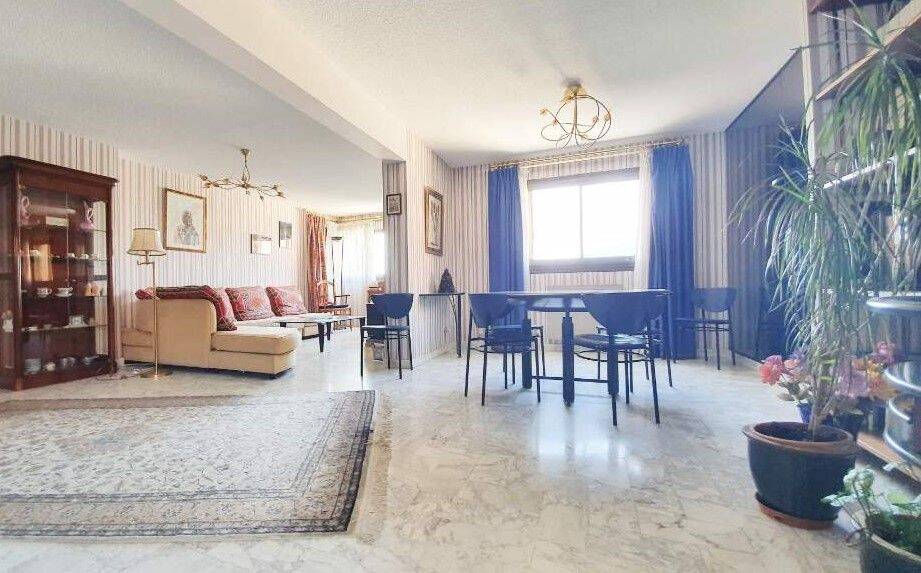 Apartamento T2 em Gap, France N.º 333615