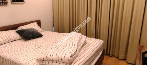 2 غرف نوم شقة في Binh Thanh, Vietnam رقم 10571 6