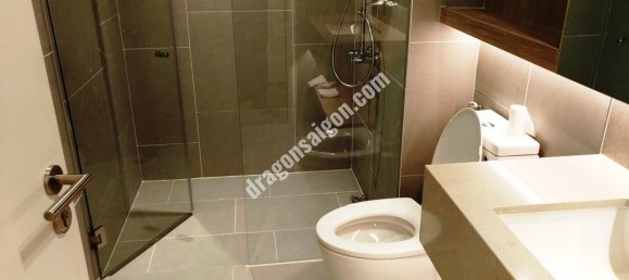 2 غرف نوم شقة في Binh Thanh, Vietnam رقم 10571 3