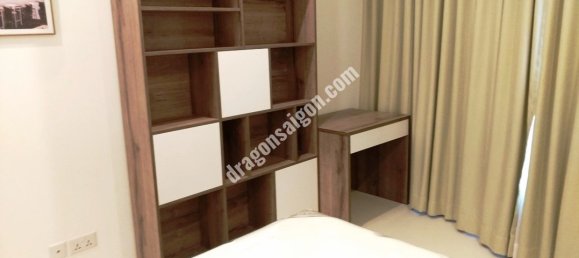 2 غرف نوم شقة في Binh Thanh, Vietnam رقم 10571 8