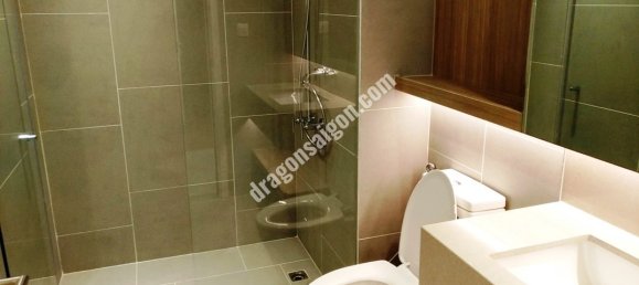 2 غرف نوم شقة في Binh Thanh, Vietnam رقم 10571 7