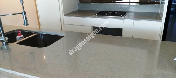 2 غرف نوم شقة في Binh Thanh, Vietnam رقم 10571 12