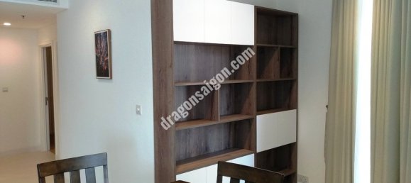 2 غرف نوم شقة في Binh Thanh, Vietnam رقم 10571 13