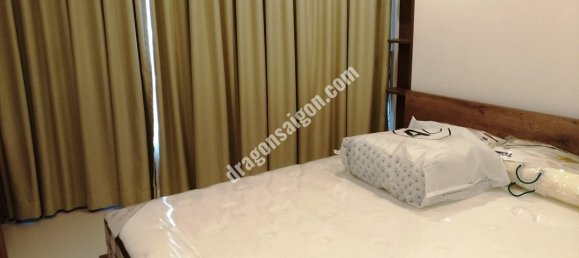 2 غرف نوم شقة في Binh Thanh, Vietnam رقم 10571 9