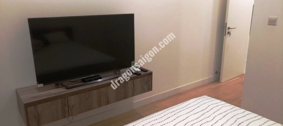 2 غرف نوم شقة في Binh Thanh, Vietnam رقم 10571 5