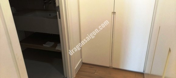 2 غرف نوم شقة في Binh Thanh, Vietnam رقم 10571 4