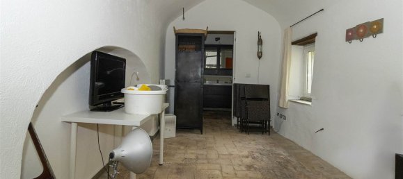 4 rooms Apartment in Nazzano, Italy No. 260996 10