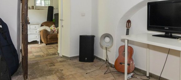 4 rooms Apartment in Nazzano, Italy No. 260996 5