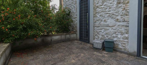 4 rooms Apartment in Nazzano, Italy No. 260996 24