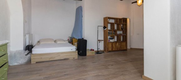 4 rooms Apartment in Nazzano, Italy No. 260996 14