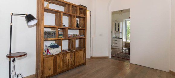 4 rooms Apartment in Nazzano, Italy No. 260996 15