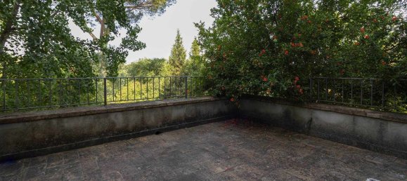 4 rooms Apartment in Nazzano, Italy No. 260996 23