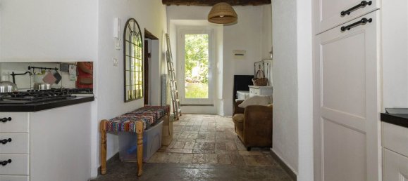 4 rooms Apartment in Nazzano, Italy No. 260996 21