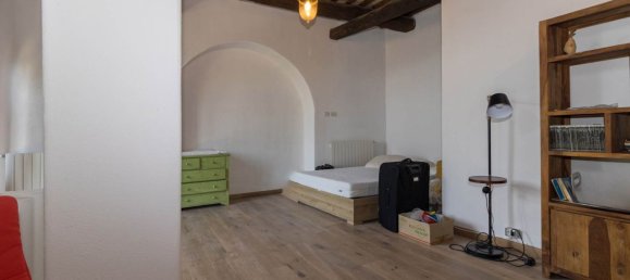 4 rooms Apartment in Nazzano, Italy No. 260996 13