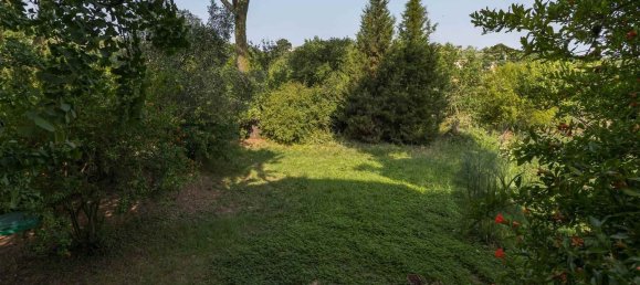 4 rooms Apartment in Nazzano, Italy No. 260996 26