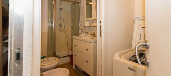 4 rooms Apartment in Nazzano, Italy No. 260996 16