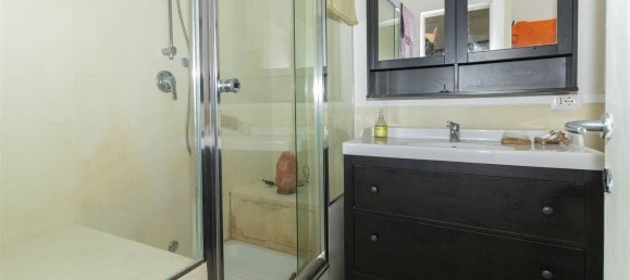 4 rooms Apartment in Nazzano, Italy No. 260996 7