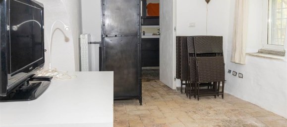 4 rooms Apartment in Nazzano, Italy No. 260996 4