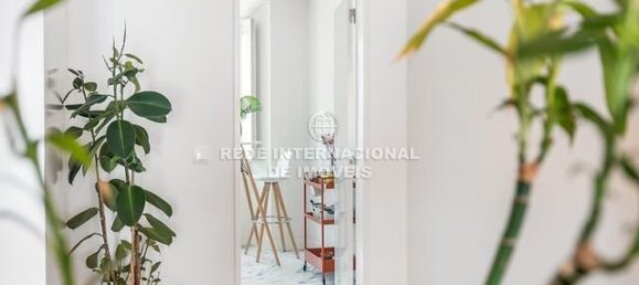 2 Schlafzimmer Doppelhaus in Lisbon, Portugal, Nr. 352889 7