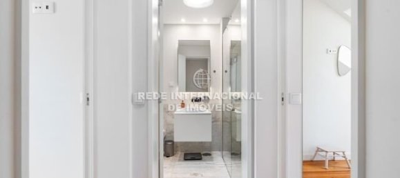 2 Schlafzimmer Doppelhaus in Lisbon, Portugal, Nr. 352889 10