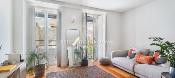 2 Schlafzimmer Doppelhaus in Lisbon, Portugal, Nr. 352889 27