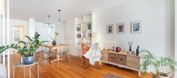 2 Schlafzimmer Doppelhaus in Lisbon, Portugal, Nr. 352889 26