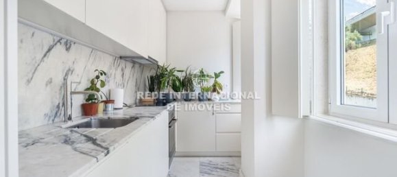 2 Schlafzimmer Doppelhaus in Lisbon, Portugal, Nr. 352889 5