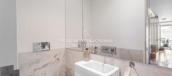 2 Schlafzimmer Doppelhaus in Lisbon, Portugal, Nr. 352889 9