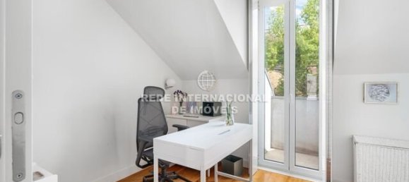 2 Schlafzimmer Doppelhaus in Lisbon, Portugal, Nr. 352889 20