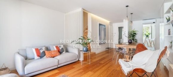 2 Schlafzimmer Doppelhaus in Lisbon, Portugal, Nr. 352889 25