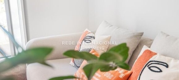 2 Schlafzimmer Doppelhaus in Lisbon, Portugal, Nr. 352889 30