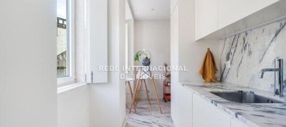 2 Schlafzimmer Doppelhaus in Lisbon, Portugal, Nr. 352889 4