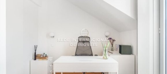 2 Schlafzimmer Doppelhaus in Lisbon, Portugal, Nr. 352889 14
