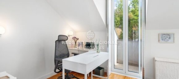 2 Schlafzimmer Doppelhaus in Lisbon, Portugal, Nr. 352889 12