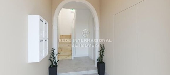 2 Schlafzimmer Doppelhaus in Lisbon, Portugal, Nr. 352889 21