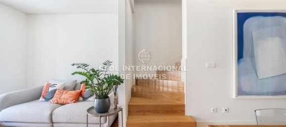 2 Schlafzimmer Doppelhaus in Lisbon, Portugal, Nr. 352889 28