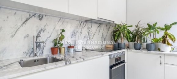 2 Schlafzimmer Doppelhaus in Lisbon, Portugal, Nr. 352889 6