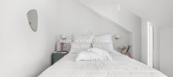 2 Schlafzimmer Doppelhaus in Lisbon, Portugal, Nr. 352889 18