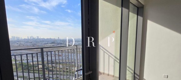 1 Schlafzimmer Wohnung in Dubai Hills Estate, UAE, Nr. 53450 8