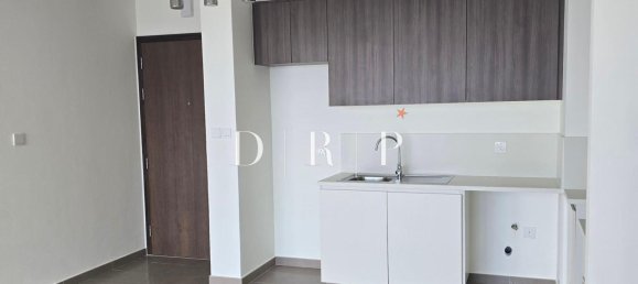 1 Schlafzimmer Wohnung in Dubai Hills Estate, UAE, Nr. 53450 10