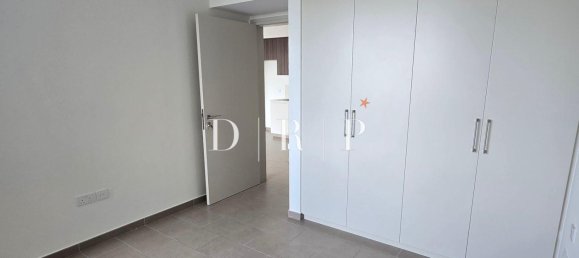 1 Schlafzimmer Wohnung in Dubai Hills Estate, UAE, Nr. 53450 11